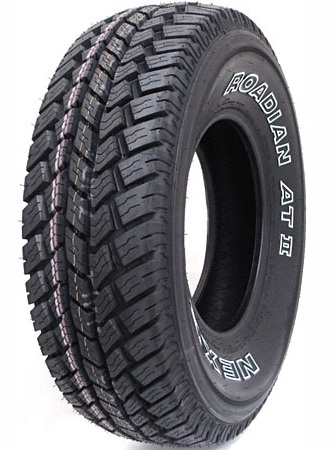 Nexen Roadian ATII (0)